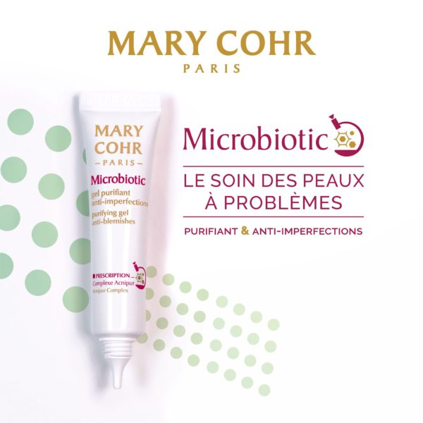 microbiotic mary cohr thionville